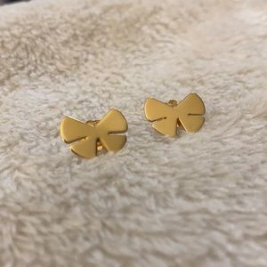 TOUS Authentic Earring